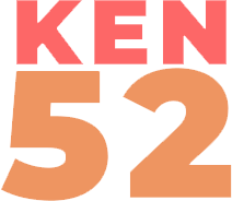 logo-ken52
